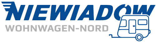 Niewiadow Wohnwagen-Nord